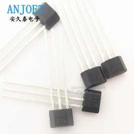 集成电路;连接器;电阻器