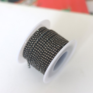 SS6�����Ӿ��ɫ����ˮ�朗lDIY�֙C���·��I���b��2mm��