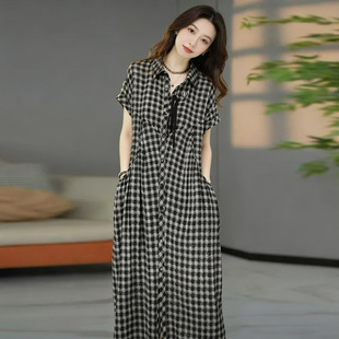 �W؛韰挒�ɸ����B��ȹ�ļ�2026�¿��a�ڶ��@������|�r��ȹ��