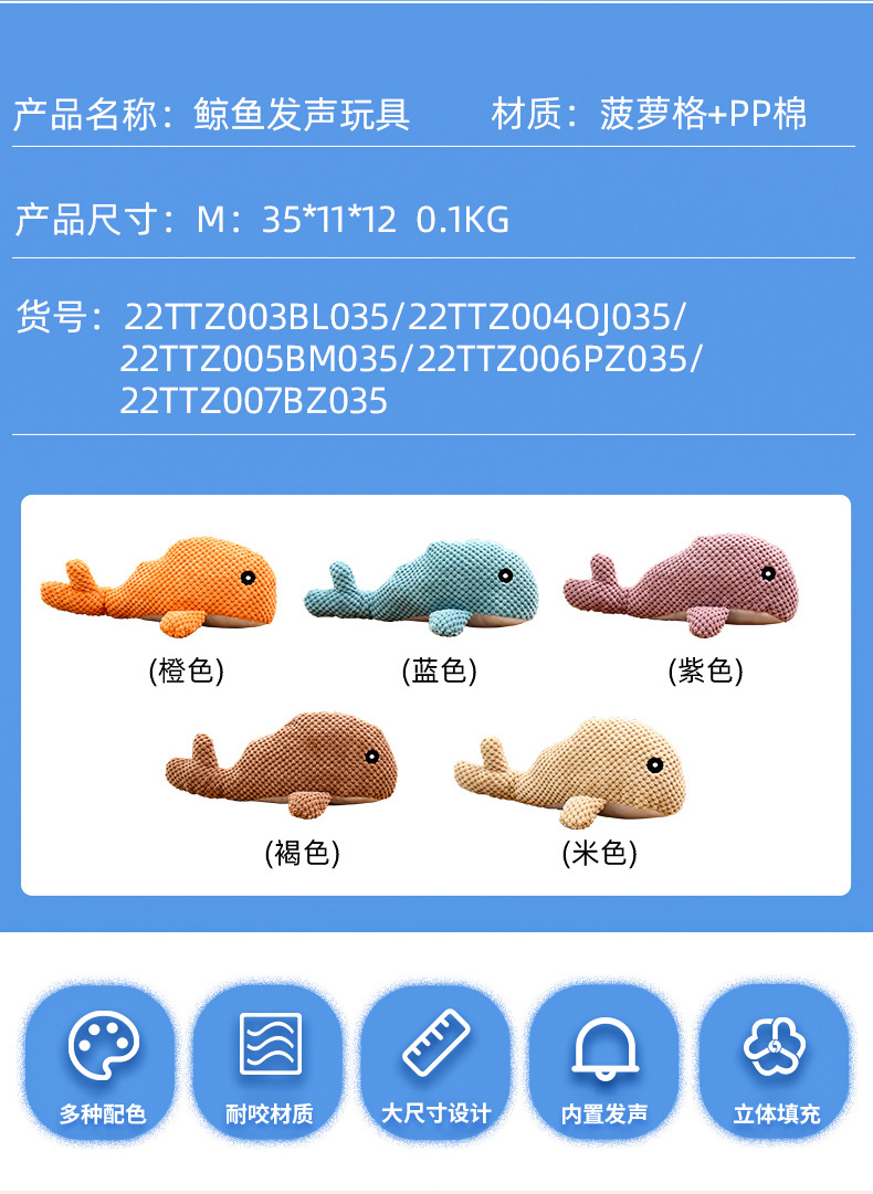 lADPJuK0WWg167bNBDnNAxY_790_10