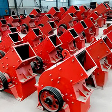 ����С������C �Nʽ����C�͸�300*400 �r��Ʒ�|���F؛�ٰl