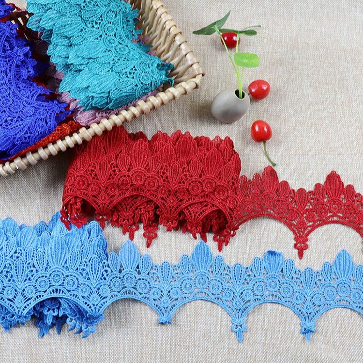 水溶花边-xh60185