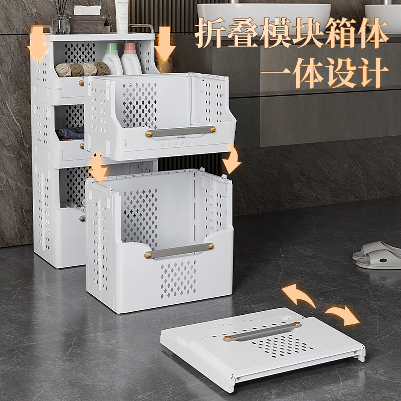 O1CN01pGeijh1zSbbzmjIno_!!2759