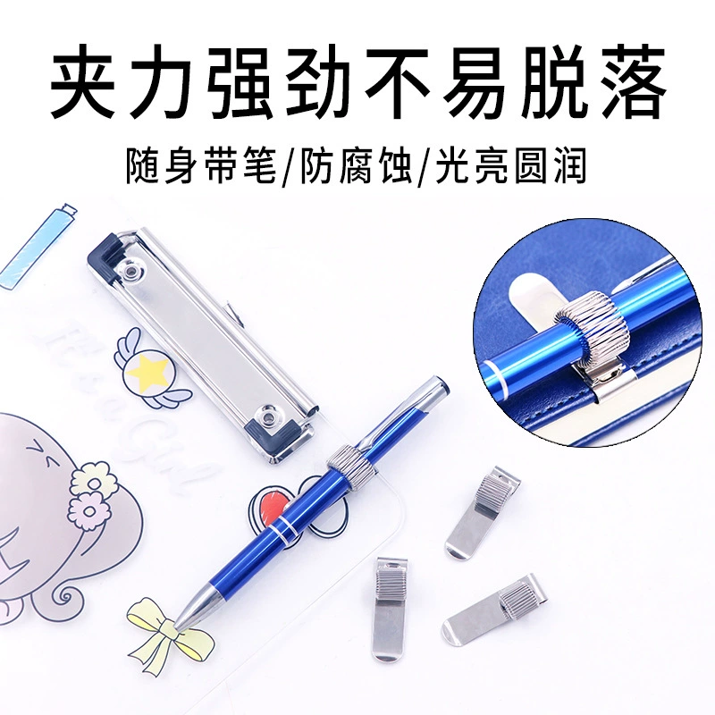 Handheld metal quality laptop, wholesale