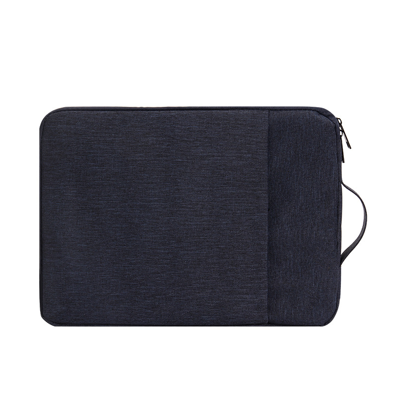 Paquete de computadora, paquete de tabletas, paquete de ipad, paquete de protección de tabletas, paquete de almacenamiento de tabletas al por mayor, salir a llevar