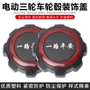 늄���݆܇��݆܇݆ݞ�w�Ȧ�b��w�����w���m�w݆�wһ·ƽ���L�