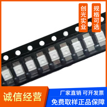 3528/6028 LED�l��ܟ􎧼t�S�{�׹��NƬ�����߲�RGB�Cе�I�P