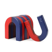 �R���δ��F�S�� U50*38*11*8���������������Fʯ�̾ߏ������F