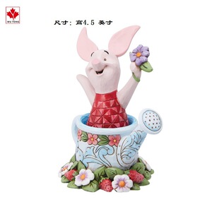 �羳��ͨ������܄���S��С�i��ˮ���ֹ���֬��ˇƷ�b[��