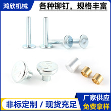 |ݸƽ^T 304P䓿T DIYƤӡˢƷT