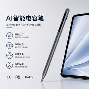 AI��������ʽ��ݹP���h����D����AI���Y˼�S���D���˷�ipadƽ