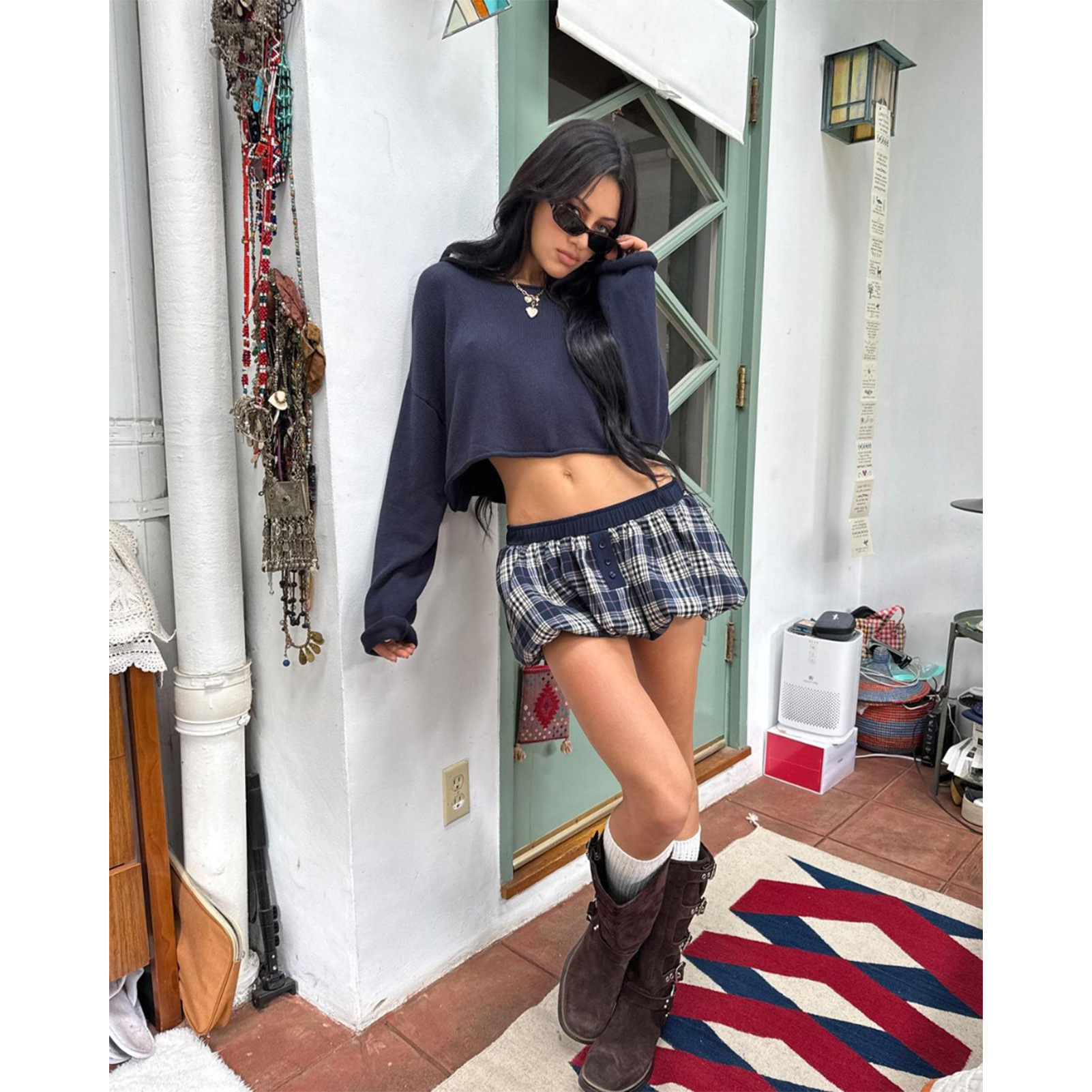 6769 深蓝色模特图 10.jpg