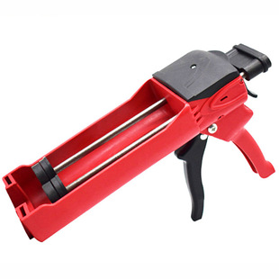 ��ţ���p��ʩ�����߹��p����p�F���p���ꖽǹ�Ƭ�u䓉��pƬ�P��