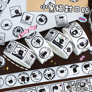 ��ɫС؈��������N�����֎��N�������z�����NDIY�b�С�D��ճ�N