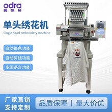 �W�����¿�С�͆��^�๦��ȫ�Ԅ���X�����C�N��ñ���¼��ô̽��C