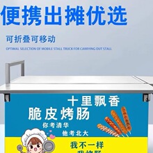 �ۯBС��܇�ә��T�[��С��܇���ò�܇�ؔ�ҹ��С���ИI���ӏS��