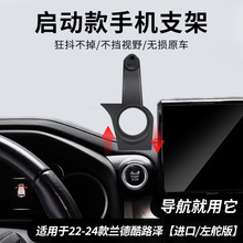 ���Sֱ�N�S���m�¿�·�Ɍ�������܇�d�֙C֧�ܵ���������܇���