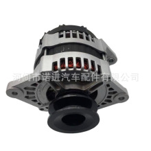 �����D25TCIE-700052 JFZ270-0510  JFZ270-0510 JFZ272YN