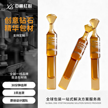 �����¿��3ml�ʯ�^�w�Cܛ�ܴΒ�����ƿ���AԭҺ�Β���ƿ���l