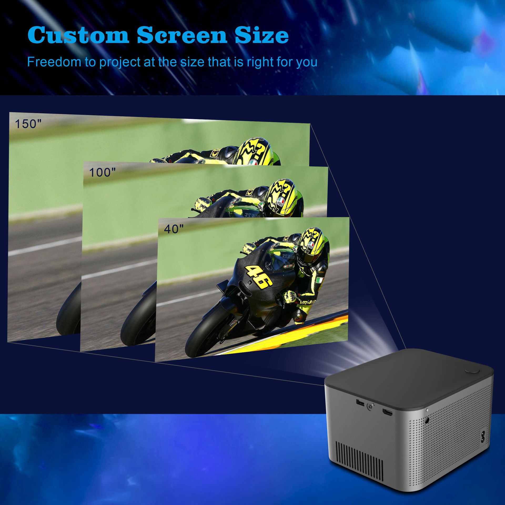 HY350 安卓 英文版-详情页-4