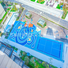 zܵEPDMwϹ@ɫzɫEPDMzw