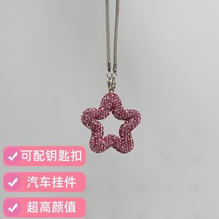 �U���¿������M������耳׿�Ů���������܇耳׿ے�����