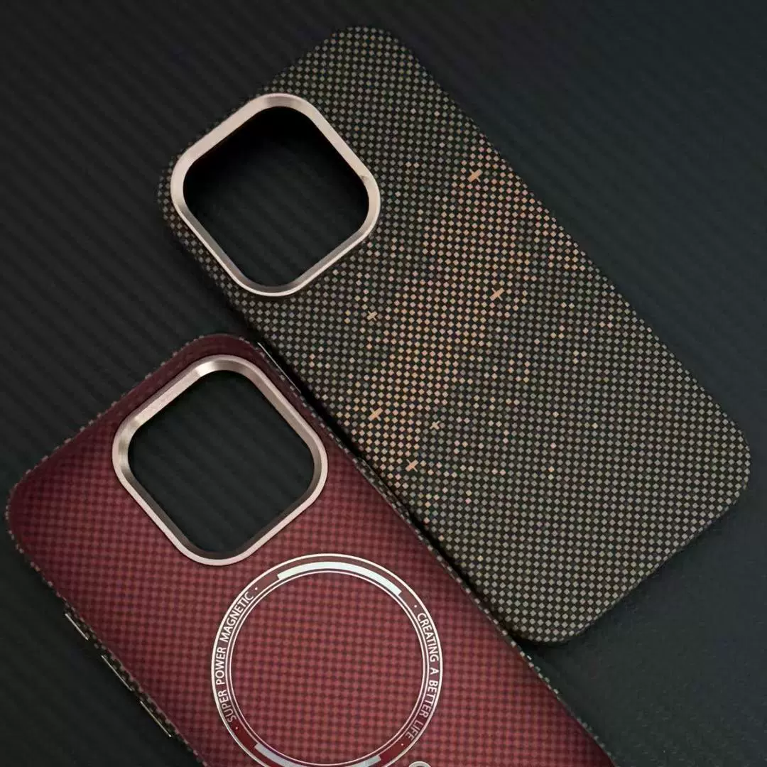 Совместимый кожух для телефона Apple, чехол для iPhone 15, защитный чехол, iphone, 16promax, защита от падений