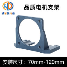 늙Cb֧ܽӾЄx܇΢Xֱ݆ͨ@{R_