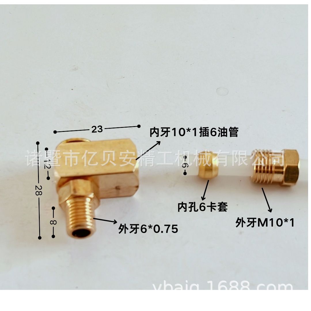 PHLתֱ͹360ͷͷе