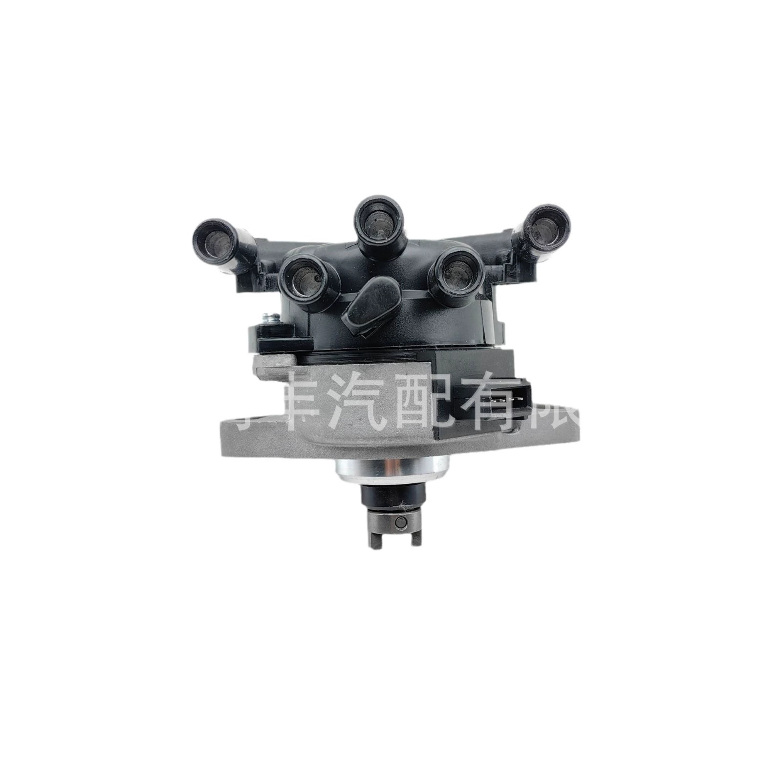 Cross-border hot selling distributor and flame distributor for MD314946 Mitsubishi Engine 4G64*