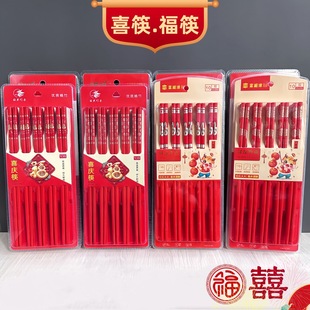 ��t�pϲ��Y��ϲ�c��Ʒ�tɫ���Ӽ��É�����w�[���ɼ������l
