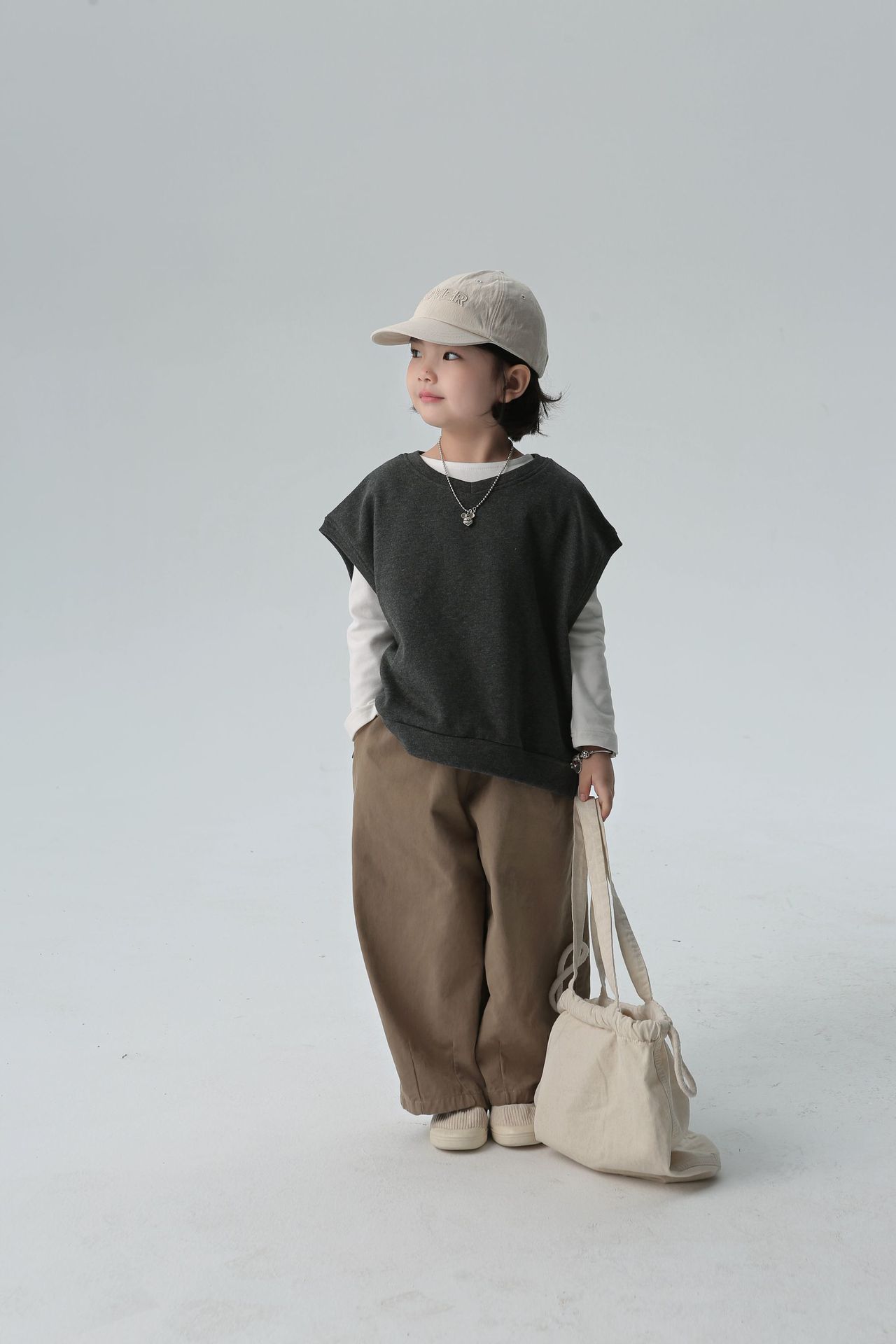 2024-08-20 005125.jpg