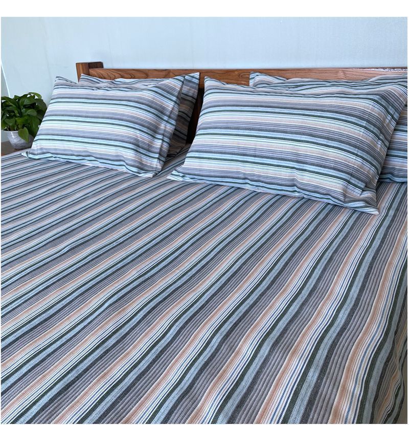 68a6fcab-9554-448f-a382-6fa8bbedcf01.jpe