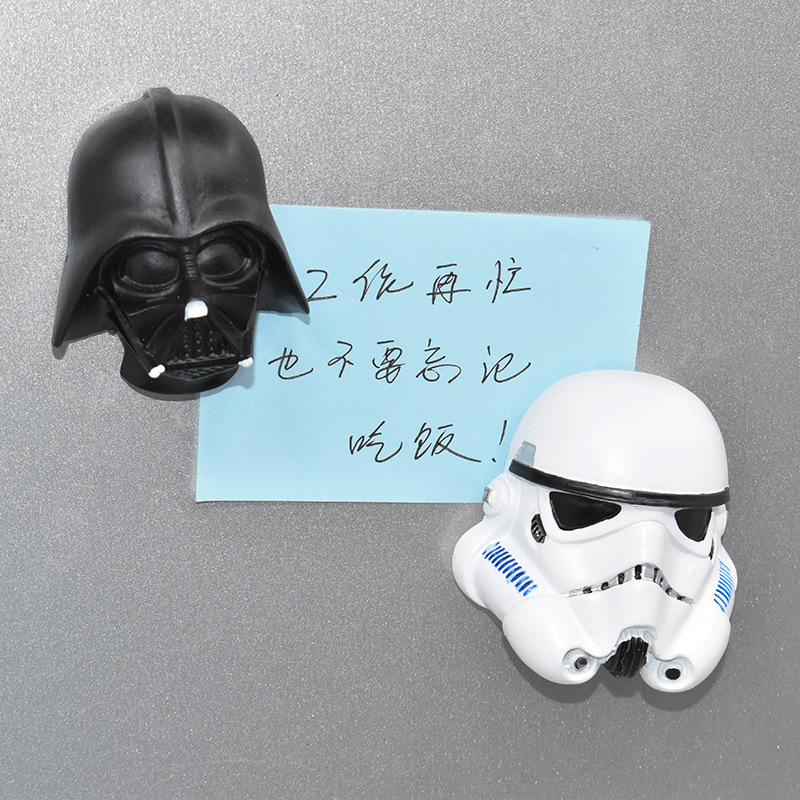 a42c338b94a29607490eb8801225c4