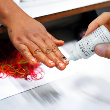 ���ѡ�ٴ�ƿ������īˮ��ǲ���������īˮ��ƿ���������Һml