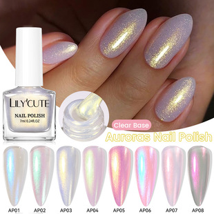 LILY'CUTE�羳�����¿��⿾���ָ���� ��͸�@�׻òʘO��ؐ������