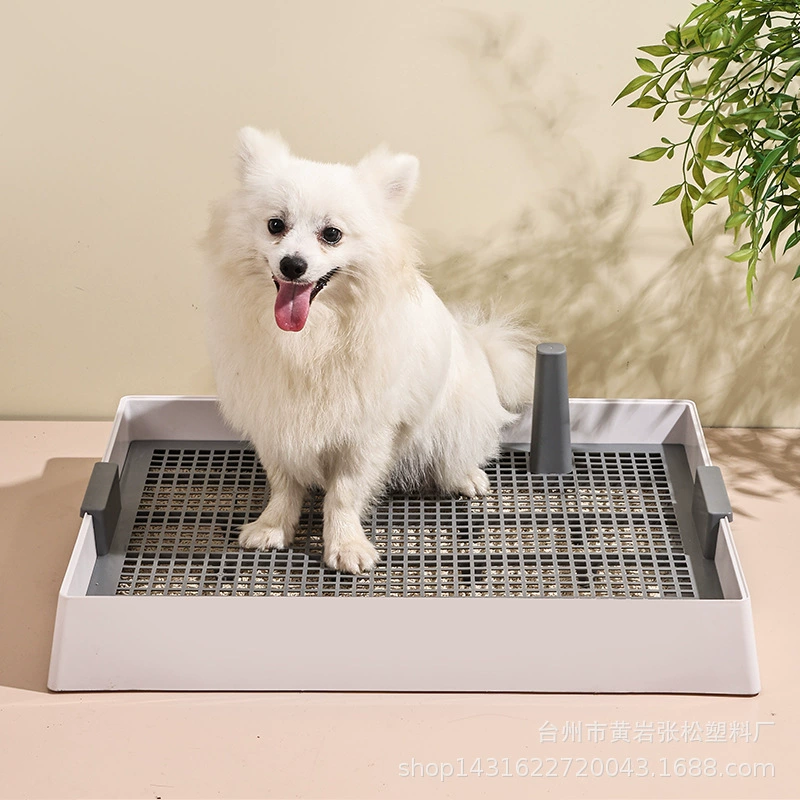 Маленькие собаки, туалеты для собак, большие собаки среднего размера