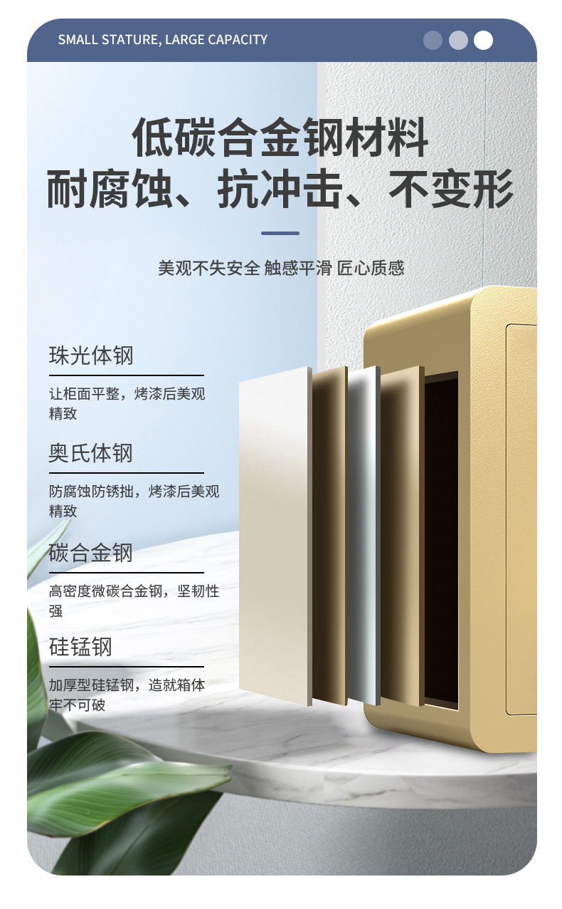 详情6_08