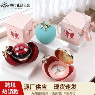 �羳���N�����Y�p�_���˹�õ�廨���ĸ�H���������朽�ָ�Y��