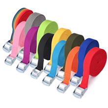 �S���\�Ͻ��������������o���۷���؛���վo������̶ܹ��������