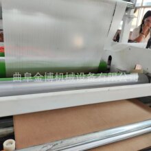 ֽ�������޸��ϻ��豸 ���齺Ϳ�����������eva����ֽ�������豸