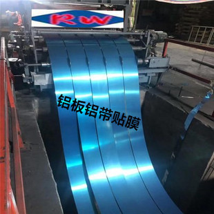 ׃���X���X�Ͻ�5052/5056/5083/1100/1060/1070/1050�M�����X��