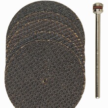 [28818]�¹������ɭPROXXON,�и�Ƭ,38mm,5 Ƭװ,