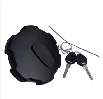 Fuel Tank Cap Is Suitable for Volvo Truck Fuel Tank Cap 20392751 22335631 20392749