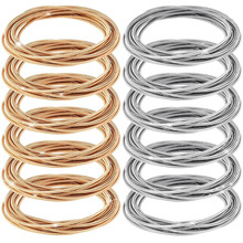 Ůʿ���������,�yɫ��ɫ�ɶѯB�����������ӛ�����ļ����