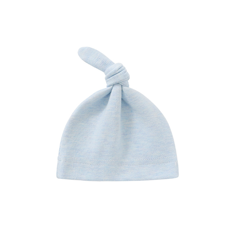 啾啾帽-蓝色.jpg