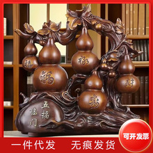 ��ؔ���w�¾ӶYƷ�帣�R�T���J�[���͏d�D�\���P�·��ƙ��b�Ʒ