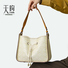 z\Ůp݇LƤμҸ°ĸб