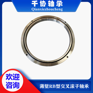 RB60040����L���S�ЏS�� THK�A���L���S�h �Cе�ֱ��D�P�S��