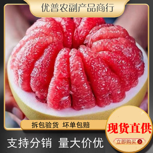 �����t���������rˮ�������������]������ˮ���t������һ�����l